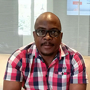 Payment of final settlements for former Gécamines workers.